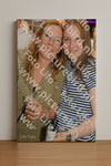 Evenement foto: Heiloo Serie 28