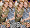 Evenement foto: Heiloo Serie 28