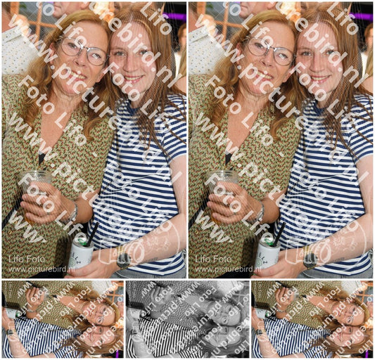 Evenement foto: Heiloo Serie 28