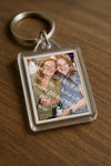 Evenement foto: Heiloo Serie 28
