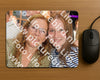 Evenement foto: Heiloo Serie 28