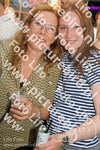 Evenement foto: Heiloo Serie 28