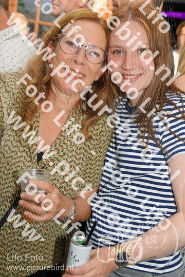 Evenement foto: Heiloo Serie 28