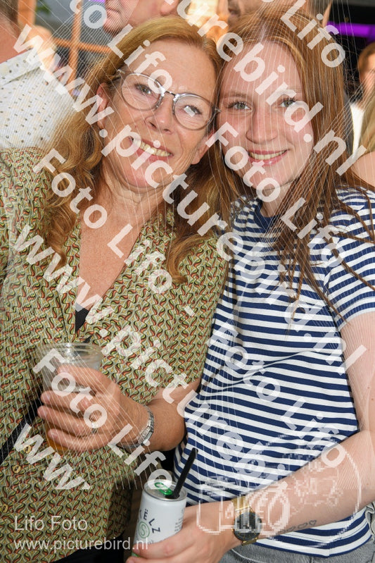 Evenement foto: Heiloo Serie 28