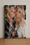 Evenement foto: Heiloo Serie 28