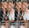 Evenement foto: Heiloo Serie 28