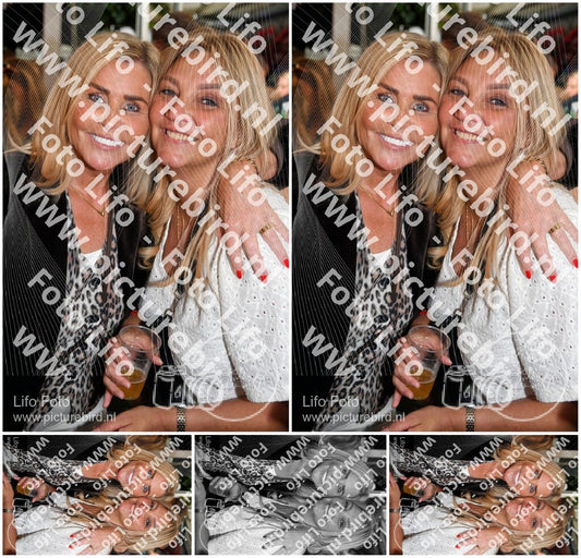 Evenement foto: Heiloo Serie 28