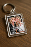 Evenement foto: Heiloo Serie 28