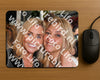 Evenement foto: Heiloo Serie 28