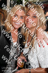 Evenement foto: Heiloo Serie 28