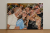 Evenement foto: Heiloo Serie 28