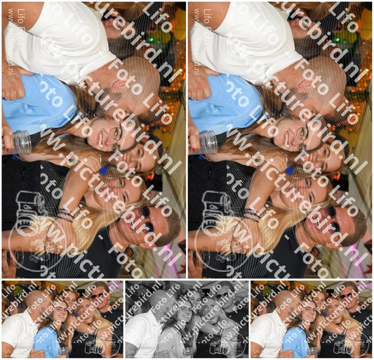 Evenement foto: Heiloo Serie 28