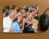 Evenement foto: Heiloo Serie 28