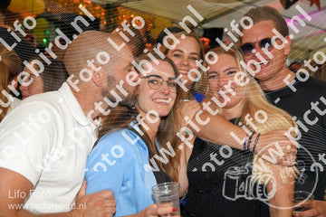 Evenement foto: Heiloo Serie 28