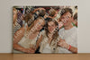 Evenement foto: Heiloo Serie 28