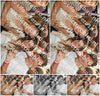 Evenement foto: Heiloo Serie 28