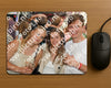 Evenement foto: Heiloo Serie 28