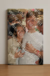 Evenement foto: Heiloo Serie 28
