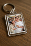Evenement foto: Heiloo Serie 28
