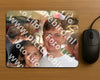 Evenement foto: Heiloo Serie 28