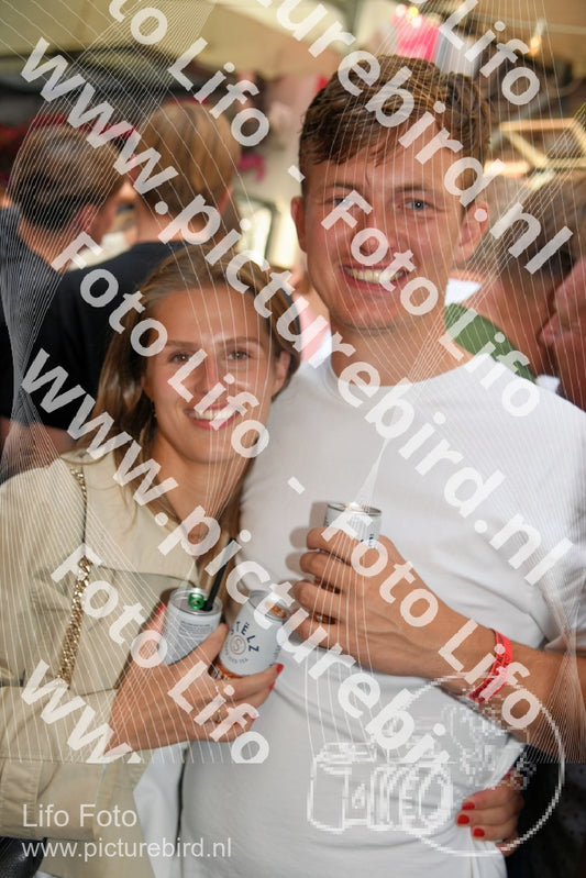Evenement foto: Heiloo Serie 28