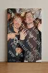 Evenement foto: Heiloo Serie 28