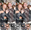 Evenement foto: Heiloo Serie 28