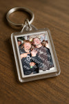 Evenement foto: Heiloo Serie 28