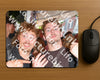 Evenement foto: Heiloo Serie 28