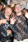 Evenement foto: Heiloo Serie 28