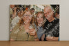 Evenement foto: Heiloo Serie 28
