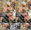 Evenement foto: Heiloo Serie 28