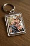 Evenement foto: Heiloo Serie 28