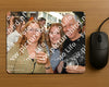 Evenement foto: Heiloo Serie 28