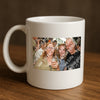 Evenement foto: Heiloo Serie 28