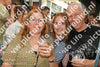 Evenement foto: Heiloo Serie 28