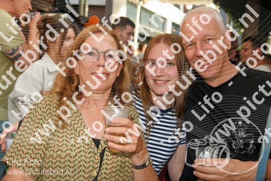 Evenement foto: Heiloo Serie 28