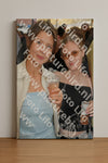 Evenement foto: Heiloo Serie 28