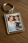 Evenement foto: Heiloo Serie 28