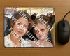 Evenement foto: Heiloo Serie 28