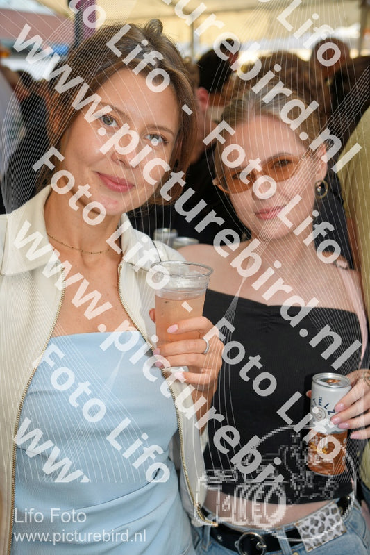 Evenement foto: Heiloo Serie 28