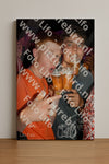 Evenement foto: Heiloo Serie 28