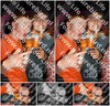 Evenement foto: Heiloo Serie 28