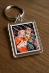 Evenement foto: Heiloo Serie 28