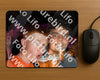 Evenement foto: Heiloo Serie 28