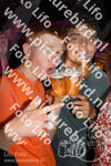 Evenement foto: Heiloo Serie 28