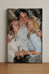 Evenement foto: Heiloo Serie 28