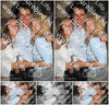 Evenement foto: Heiloo Serie 28
