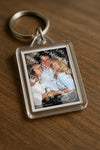 Evenement foto: Heiloo Serie 28