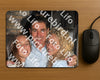 Evenement foto: Heiloo Serie 28